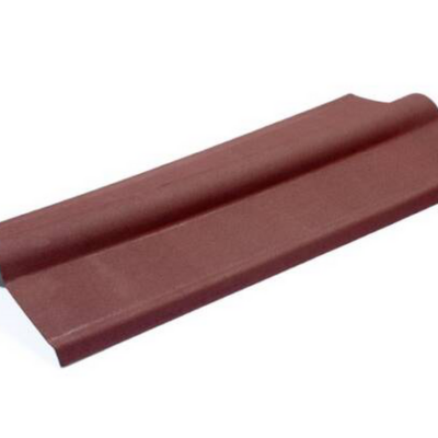 1315-266052-cumbrera-onduline-tile-roja CUMBRERA ONDULINE TILE ROJA