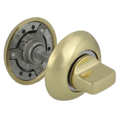 2003 - 850372 Condena roseta con cerradura REF. 95601 (2) CONDENA ROSETA CON CERRADURA LATON