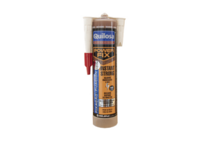 2201 - 860229 Profesional power fix-instant strong marrón PROFESIONAL POWER FIX-INSTANT STRONG MARRON