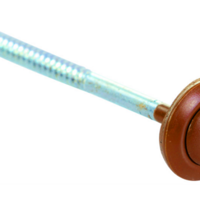 2300-266053-clavo-onduline-tile-rojo-100-un CLAVO ONDULINE TILE ROJO (100 UNID)