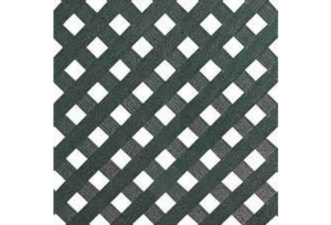 celosia gris CELOSIA THW D-12 CLASICA GRIS
