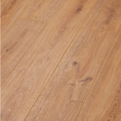 roble viena LAMINADO ROBLE VIENA 1L AC5 4V