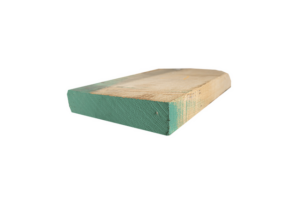1033 - 501014 Roble Rojo Americano Fas ROBLE ROJO AMERICANO FAS