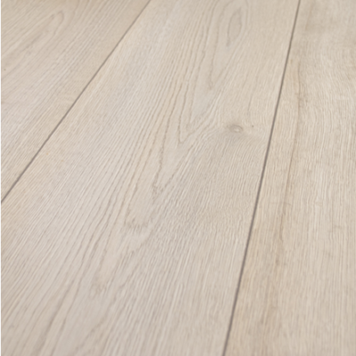 1101 811232 LAMINADO ROBLE ISPIR LAMINADO ROBLE ISTRANCA AC5