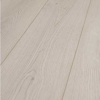 1101 812067 LAMINADO ROBLE ISTRANCA LAMINADO ROBLE ISPIR AC5