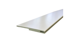1230 - 622779 Recrecido Forro ext. BL9010 RECRECIDO FORRO EXTENSIBLE BL9010 HID