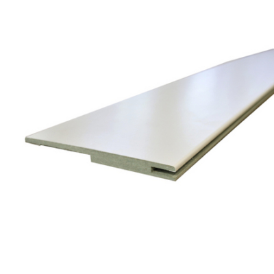 1230 - 622779 Recrecido Forro ext. BL9010 RECRECIDO FORRO EXTENSIBLE BL9010 HID