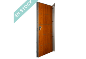 1806 - 721033 Acorazada dierre asso 10 grafito ACORAZADA DIERRE ASSO 10 GRAFITO IZQ TUBULAR