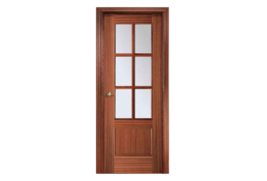 1810 - 825574 Barnizada vales 2 cuadros 6v sapely BARNIZADA VALES 2 CUADROS 6V SAPELY