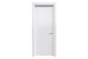 1819 - 740011 Puerta Carle PUERTA CARLE LACADA BL51 SEMIMACIZA