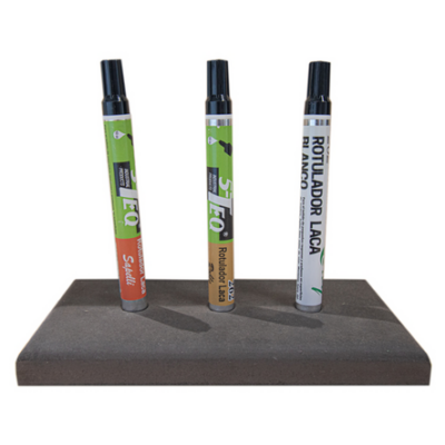 2201 - Rotulador laca G-ROTULADOR LACA