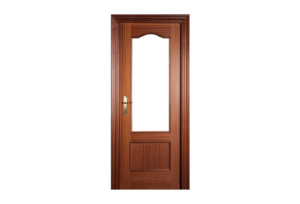 BARNIZADA VALES CAPILLA 2P 1V SAPELY BARNIZADA VALES CAPILLA 2P 1V SAPELY