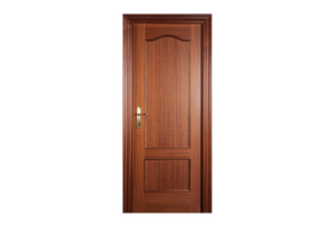 BARNIZADA VALES CAPILLA 2P SAPELY G-BARNIZADA VALES CAPILLA 2P SAPELY