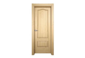 BARNIZADA VALES CAPILLA TABLERO MOLD. ROBLE BARNIZADA VALES CAPILLA TM ROBLE