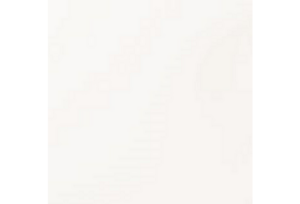 1311 649026 RAUVISIO NOIR MALTESE MIST- BLANCO RAUVISIO NOIR MALTESE MIST- BLANCO