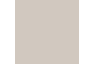 1311 649027 RAUVISIO NOIR BOXCAR BLONDE - BEIGE RAUVISIO NOIR BOXCAR BLONDE - BEIGE