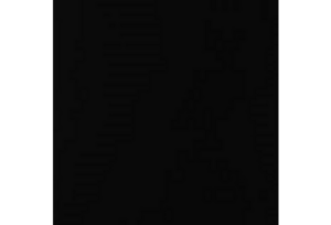 1311 649032 RAUVISIO NOIR AFTER DARK - NEGRO RAUVISIO NOIR AFTER DARK - NEGRO