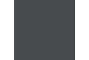 1311 649033 RAUVISIO NOIR GASLIT ALLEY - GRIS OSCURO RAUVISIO NOIR GASLIT ALLEY - GRIS OSCURO