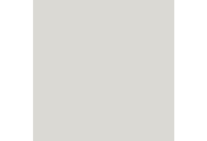 1311 649034 RAUVISIO NOIR SILVER LAKE - GRIS CLARO RAUVISIO NOIR SILVER LAKE - GRIS CLARO