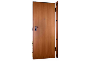 1806 - 721018 Acorazada Dierre Sparta 5 ACORAZADA DIERRE SPARTA 5 PLATA DCHA