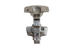 0013-400479 Bisagra Hettich Acodada BISAGRA HETTICH ACODADA