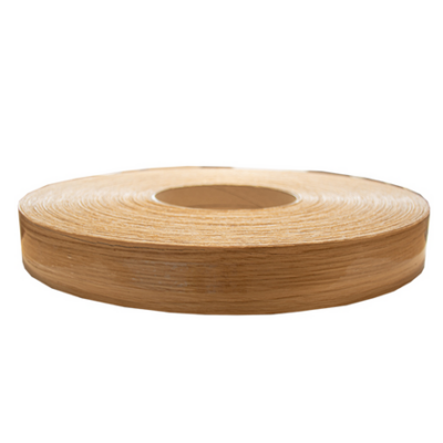 1401 - 811043 Preencolado Roble barniz PREENCOLADO ROBLE BARNIZADO