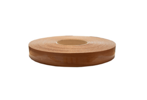 1401 - 811044 Preencolado sapely barniz PREENCOLADO SAPELY BARNIZADO