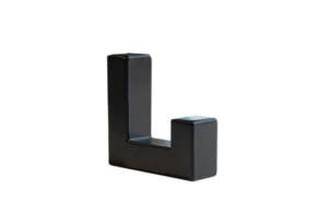 2010 - 000346 Percha 1003 simple PERCHA NEGRA 1003 SIMPLE