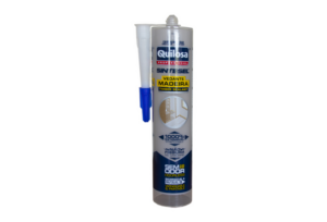 2202-860216 - Sellador madera gris SELLADOR MADERA GRIS
