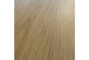 811228 - Laminado SPC Roble clásico VINILICO SPC ROBLE NATURAL CON MANTA