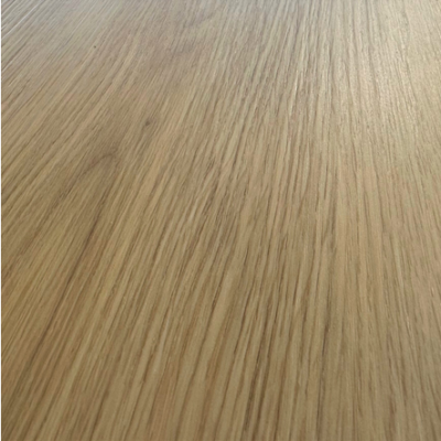 811228 - Laminado SPC Roble clásico VINILICO SPC ROBLE NATURAL CON MANTA