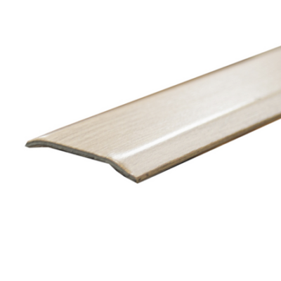 812052 Junta de dilatación 1050 Rb Dunnington JUNTA DILATACION 1050 RB DUNNINGTON