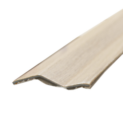 812055 Junta de transición 1050 Rb Dunnington JUNTA TRANSICION 1050 RB DUNNINGTON