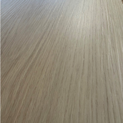 812103-Laminado SPC Roble natural SPC17 VINILICO SPC ROBLE CLASICO CON MANTA