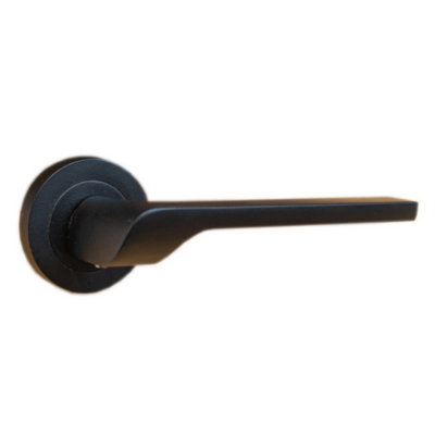 2007 - 850055 Manilla roseta SUR 700 negra MANILLA ROSETA SVR700 NEGRA