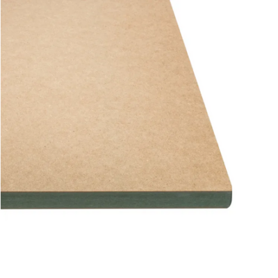 640127 Tablero DB Hidrófugo 2850x2100x16 TABLERO D.M. HIDROFUGO