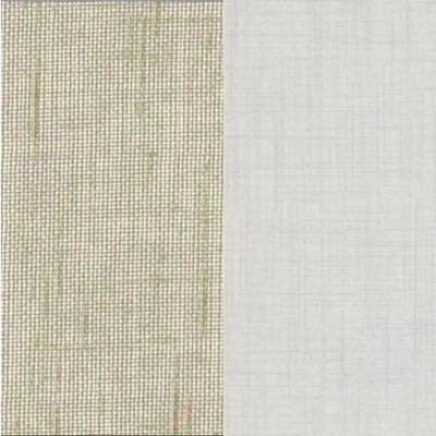 642121 Melamina Cancún Tessuto MELAMINA TESSUTO / CANCUN TEXTIL