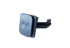 0013-000169 Pinza Rod.alum-ancho2 PINZA ROD.ALUM ANCHO
