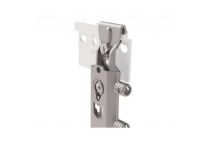 0013-000170 Colgador oculto Traser-6 Mod. Alto COLGADOR OCULTO TRASER-6 MOD. ALTO