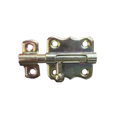 2017 - 812183 Pasador Mod 384-40 latón. PASADOR MOD.384-40 LATON