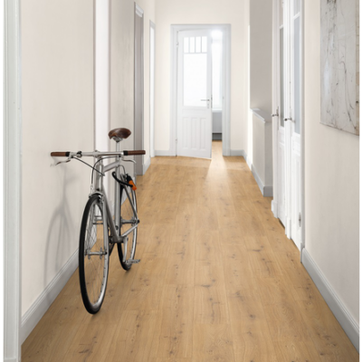 Laminado aqua clic IT LAMINADO AQUA + CLASSIC 8/32