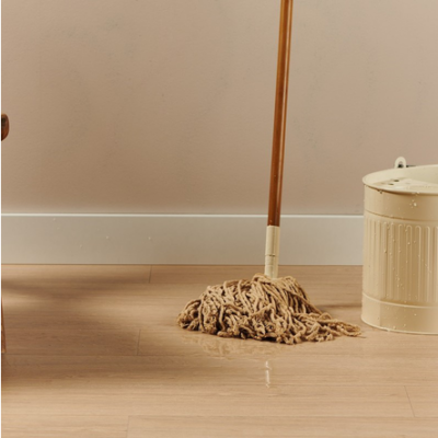 Laminado aqua clic IT large LAMINADO AQUA CLIC IT LARGE 8/32