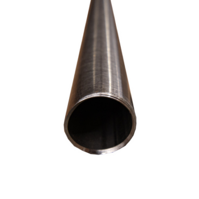 1811 - 721023 Tubo corredera inox TUBO CORREDERA INOX 2M AISI304