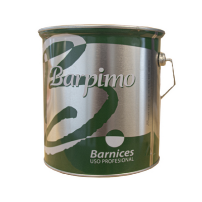 2200 - 860041 Barniz nitro 507 semi mate 4 l BARNIZ NITRO 507 SEMIMATE 4L