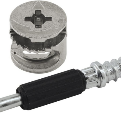 400 134 excentrica 15mm inox EXCENTRICA 15MM INOX