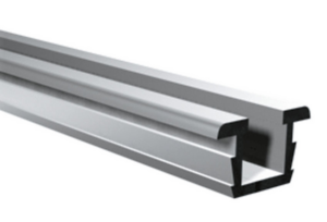 720096 Rail corredera SF-22 RAIL CORREDERA SF-22 2MT