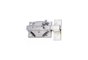 cerrojo-plaston-cromado-8930-llave-puntos CERROJO PLASTON CROMADO 7930R