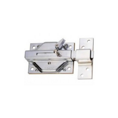 cerrojo-plaston-cromado-8930-llave-puntos CERROJO PLASTON CROMADO 7930R