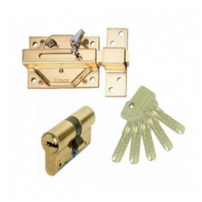 cerrojo-plaston-doradoc6-35x30-7930r CERROJO PLASTON DORADO 7930R AMAESTRADO