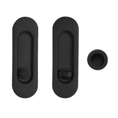 kit-corredera-condena-75200_1 KIT CONDENA OVALADO NEGRO